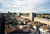001 - Parco della Camargue - Aigues Mortes
