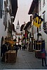 002 - Venzone - Sagra della zucca