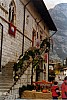 004 - Venzone - Sagra della zucca