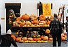 005 - Venzone - Sagra della zucca