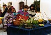 006 - Venzone - Sagra della zucca
