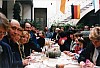 013 - Venzone - Sagra della zucca