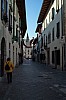 01 - Venzone