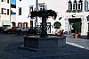 08 - Venzone