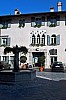 09 - Venzone
