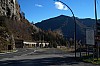 27 - Passo Monte Croce Carnico