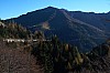 28 - Passo Monte Croce Carnico