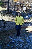 30 - Passo Monte Croce Carnico