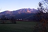 33 - Passo Monte Croce Carnico