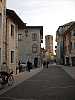 05 - Marano Lagunare