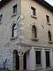 06 - Marano Lagunare