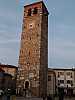 09 - Marano Lagunare