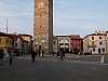 11 - Marano Lagunare