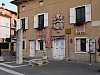 12 - Marano Lagunare