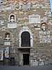 13 - Marano Lagunare