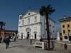 02 - Palmanova - Piazza Grande