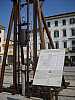 04 - Palmanova - Piazza Grande