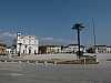 07 - Palmanova - Piazza Grande