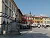 08 - Palmanova - Piazza Grande