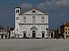10 - Palmanova - Piazza Grande
