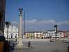 11 - Palmanova - Piazza Grande