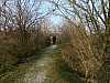 18 - Parco naturale Valle Canal Novo 