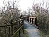 21 - Parco naturale Valle Canal Novo 