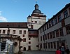 119 - Wurzburg