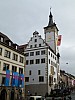 18 - Wurzburg