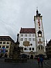 23 - Wurzburg