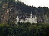 01 - Romantic Strasse - Castelli di Neuschwanstein e Hohenschwangau