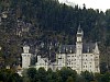 02 - Romantic Strasse - Castelli di Neuschwanstein e Hohenschwangau