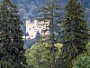 05 - Romantic Strasse - Castelli di Neuschwanstein e Hohenschwangau
