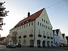 11 - Romantic Strasse - Schongau