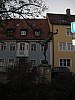 16 - Romantic Strasse - Schongau