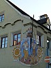 19 - Romantic Strasse - Schongau