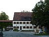 24 - Romantic Strasse - Schongau