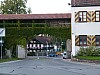 25 - Romantic Strasse - Schongau
