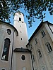 24 - Romantic Strasse - Wieskirche
