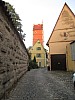 17 - Romantic Strasse - Dinkelsbuhl