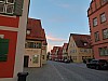 75 - Romantic Strasse - Dinkelsbuhl