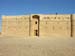 04 - Castelli del deserto - Qasr Kharana