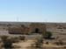 18 - Castelli del deserto - Qesayr Amra