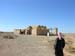 19 - Castelli del deserto - Qesayr Amra