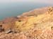 08 - Panoramic Complex - Panorama sul mar morto