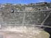 01 - Umm Qais Sito archeologico della citta' romana di Gadara