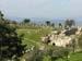 03 - Umm Qais Sito archeologico della citta' romana di Gadara