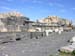 12 - Umm Qais Sito archeologico della citta' romana di Gadara