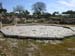 15 - Umm Qais Sito archeologico della citta' romana di Gadara