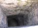 18 - Umm Qais Sito archeologico della citta' romana di Gadara